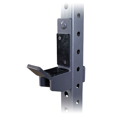 Powerline J Cups PPRJC - Power Rack Attachments