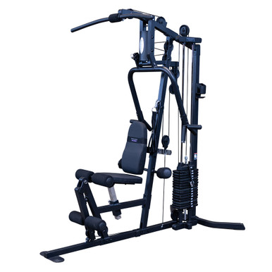 Body-Solid G3B Multi-Station Gym
