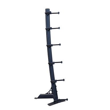 Rack da palestra | La guida professionale completa per scegliere il