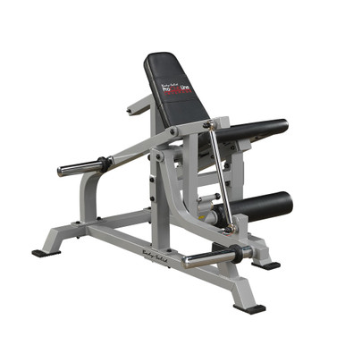 LVLE Leverage Leg Extension