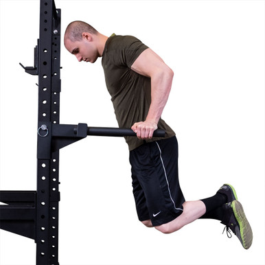 Dip Attachment GPR378