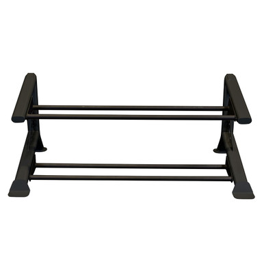 SDKR-MB Modular Medicine Ball Rack