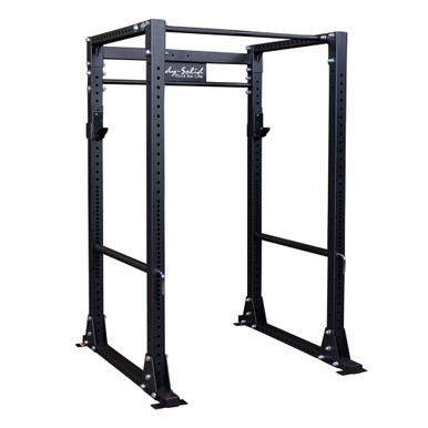 Power Rack