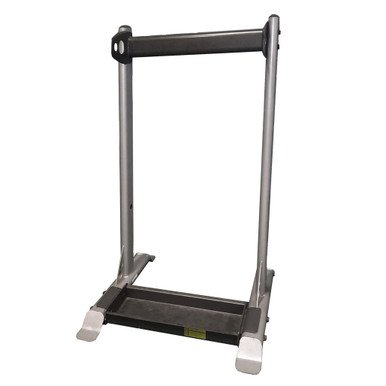 GFR500 Fitness Bar Rack