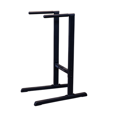 GDIP59B Dip Station