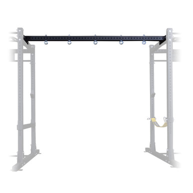 SPRACB Power Rack Connecting Bar