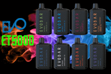 How to Find Evo Bar Devices Near You – Online & Offline Shopping Tips