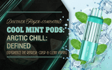 Foger Cool Mint Review — Is It Worth It?