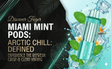 Foger Miami Mint Review — Is It Worth It?