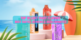Top 10 Lost Mary Flavors Ranked: Best Tastes, Reviews & User Favorites