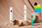 The 8 Best Delta Vapes from Top Brands in 2024