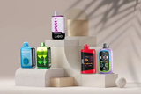 Top 10 Disposable Vape Devices To Buy In 2024