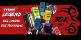 How Long Tyson 2.0 Devices Really Last: Real Lifespan, Real Performance