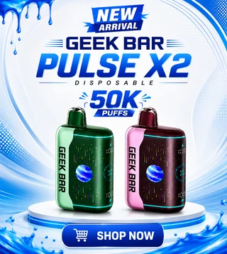 Slide 3 Mobile