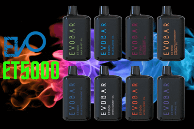 How to Find Evo Bar Devices Near You – Online & Offline Shopping Tips
