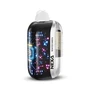 NEXA ULTRA DISPOSABLE VAPE - 50000 PUFFS