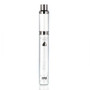 YOCAN ARMOR - 380MAH VAPORIZER KIT - SVAB