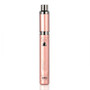 YOCAN ARMOR - 380MAH VAPORIZER KIT - SVAB