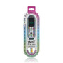 OOZE SLIM TWIST PEN 2.0 FLEX TEMP VAPORIZER - 510 BATTERY - SVAB