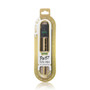 OOZE SLIM TWIST PEN 2.0 FLEX TEMP VAPORIZER - 510 BATTERY - SVAB