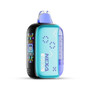 NEXA PIX DISPOSABLE VAPE – 35000 PUFFS - blueberry Watermelon