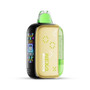 NEXA PIX DISPOSABLE VAPE – 35000 PUFFS - Citrus Rush