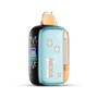 NEXA PIX DISPOSABLE VAPE – 35000 PUFFS - Fcuking Fab