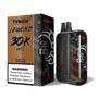 TYSON 2.0 LEGEND DISPOSABLE VAPE - 30000 PUFFS - Tobacco