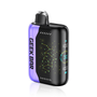 GEEK BAR PULSE X 25K DISPOSABLE VAPE - 25000 PUFFS