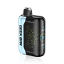 GEEK BAR PULSE X 25K DISPOSABLE VAPE - 25000 PUFFS