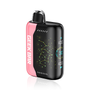 GEEK BAR PULSE X 25K DISPOSABLE VAPE - 25000 PUFFS