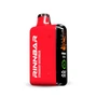 RINNBAR DISPOSABLE VAPE - 50000 PUFFS - Strawberry Watermelon