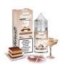 FINEST SALT E-LIQUID 30ML - SVAB
