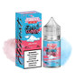FINEST SALT E-LIQUID 30ML - SVAB