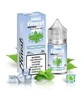 FINEST SALT E-LIQUID 30ML - SVAB