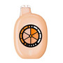 FLUM UT BAR DISPOSABLE VAPE - 50000 PUFFS/Strawberry Swirl