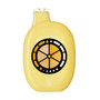 FLUM UT BAR DISPOSABLE VAPE - 50000 PUFFS / Passion_Kiwi_Pineapple