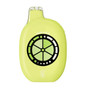 FLUM UT BAR DISPOSABLE VAPE - 50000 PUFFS/Sour Apple