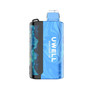 UWELL KOKO BAR DISPOSABLE VAPE - 60000 PUFFS/BlueRazzice