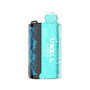 UWELL KOKO BAR DISPOSABLE VAPE - 60000 PUFFS/FcukingFab