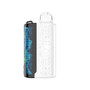 UWELL KOKO BAR DISPOSABLE VAPE - 60000 PUFFS/LycheeIce