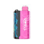 UWELL KOKO BAR DISPOSABLE VAPE - 60000 PUFFS/TropicalSplash