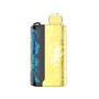 UWELL KOKO BAR DISPOSABLE VAPE - 60000 PUFFS/FrozenBanana