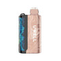 UWELL KOKO BAR DISPOSABLE VAPE - 60000 PUFFS/VelvetLatte