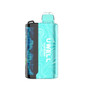 UWELL KOKO BAR DISPOSABLE VAPE - 60000 PUFFS/Miami Mint