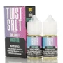 TWIST SALT E-LIQUID 30ML - SVAB