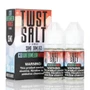 TWIST SALT E-LIQUID 30ML - SVAB