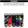SMOK NOVO 4 25W - POD KIT