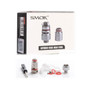 SMOK RPM80 RGC RBA Replacement Coil - SVAB