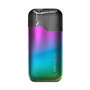 SUORIN AIR PRO 18W - POD KIT - SVAB